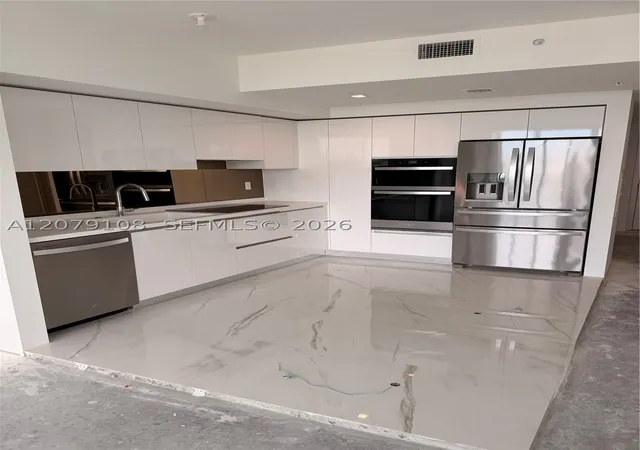 Photo 2 of Condo for sale at 1170 E Hallandale Beach #403, Hallandale Beach, FL 33009 | MLS# A12079108 | Listing updated on 2026-09-08