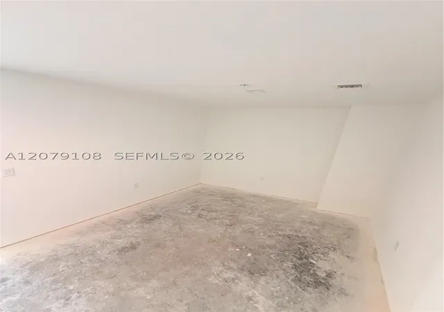 Photo 3 of Condo for sale at 1170 E Hallandale Beach #403, Hallandale Beach, FL 33009 | MLS# A12079108 | Listing updated on 2026-09-08