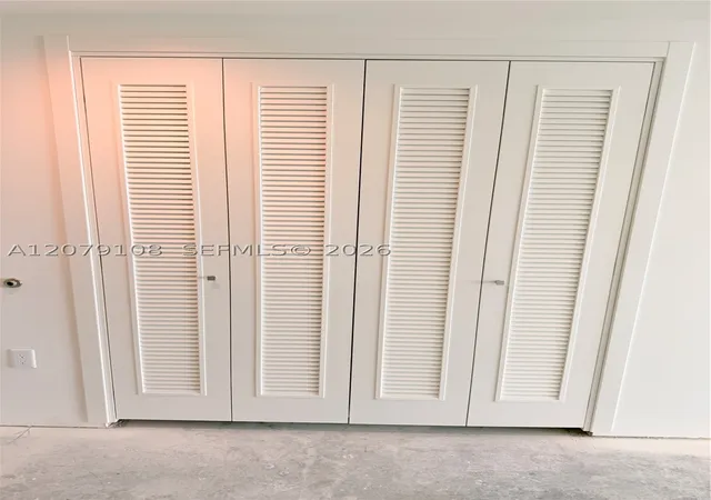Photo 4 of Condo for sale at 1170 E Hallandale Beach #403, Hallandale Beach, FL 33009 | MLS# A12079108 | Listing updated on 2026-09-08