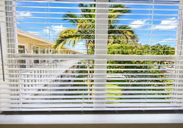 Photo 3 of Condo for sale at 541 S Durham #541, Deerfield Beach, FL 33442 | MLS# A12080659 | Listing updated on 2026-09-14
