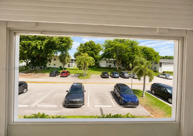 Photo 3 of Condo for sale at 541 S Durham #541, Deerfield Beach, FL 33442 | MLS# A12080659 | Listing updated on 2026-09-14