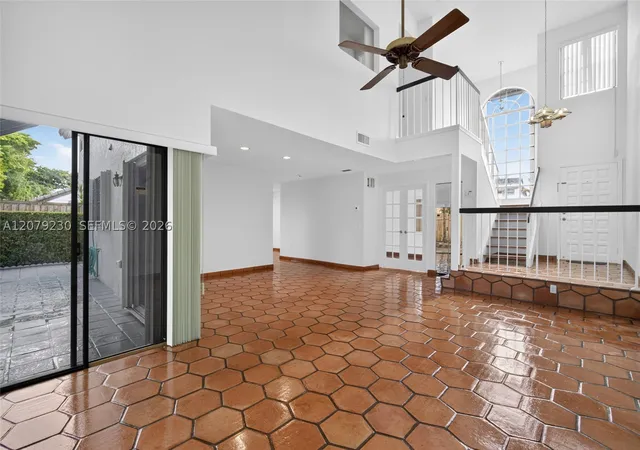 Photo 4 of Single family home for sale at 6328 SW 127th Place, Miami, FL 33183 | MLS# A12079230 | Listing updated on 2026-09-14