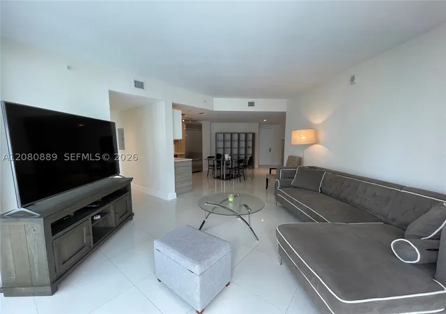 Photo 3 of Condo for sale at 1300 Brickell Bay Dr #2010, Miami, FL 33131 | MLS# A12080889 | Listing updated on 2026-09-01