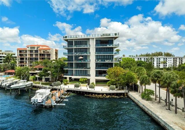 Photo 26 of Condo for sale at 3581 E Glencoe St #202, Miami, FL 33133 | MLS# A12078557 | Listing updated on 2026-10-02