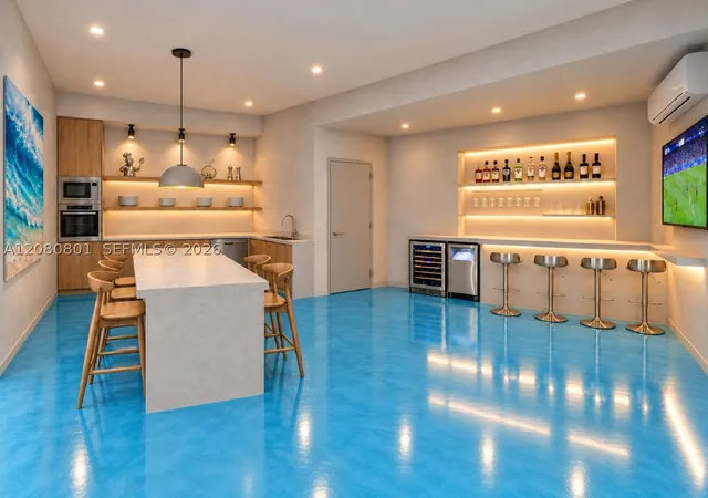 Photo 21 of Condo for sale at 808 Brickell Key Dr #404, Miami, FL 33131 | MLS# A12080801 | Listing updated on 2026-09-21
