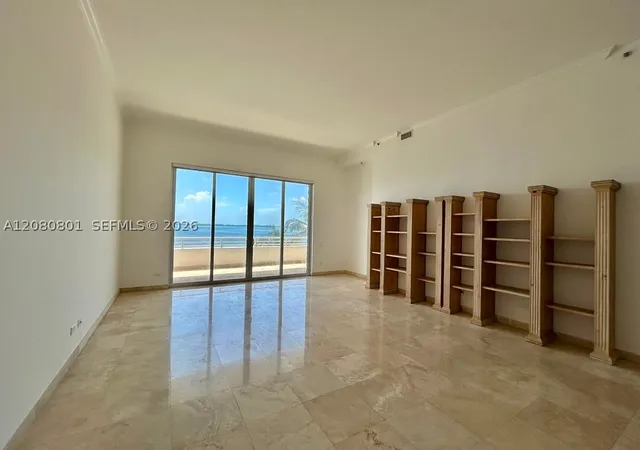 Photo 3 of Condo for sale at 808 Brickell Key Dr #404, Miami, FL 33131 | MLS# A12080801 | Listing updated on 2026-09-21