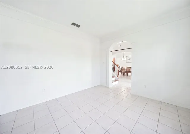Photo 4 of Single family home for sale at 3141 Hanging Moss Cir, Kissimmee, FL 34741 | MLS# A12080652 | Listing updated on 2026-09-14
