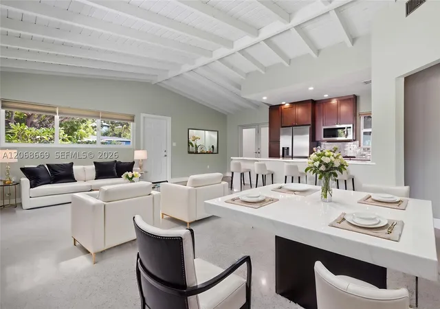 Photo 2 of Single family home for sale at 331 Delaware Ave, Fort Lauderdale, FL 33312 | MLS# A12068669 | Listing updated on 2026-09-05