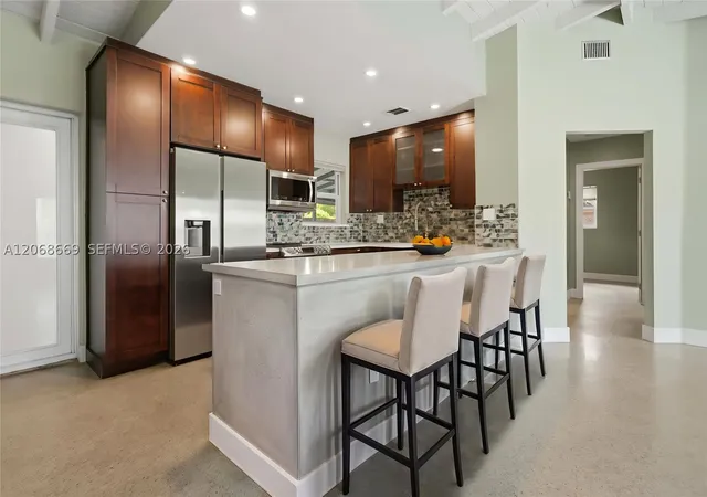 Photo 3 of Single family home for sale at 331 Delaware Ave, Fort Lauderdale, FL 33312 | MLS# A12068669 | Listing updated on 2026-09-05