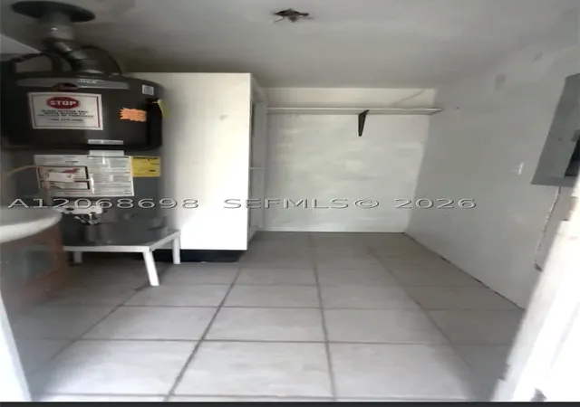 Photo 15 of Sale Pending at 11935 SW 37th Street, Miami, FL 33175 | MLS# A12068698 | Listing updated on 2026-10-06