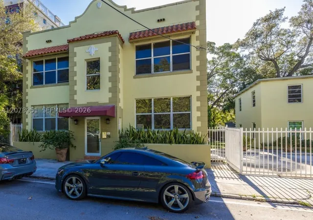 Photo 2 of Condo for sale at 436 Ne 77th Street Rd #6, Miami, FL 33138 | MLS# A12078951 | Listing updated on 2026-09-01