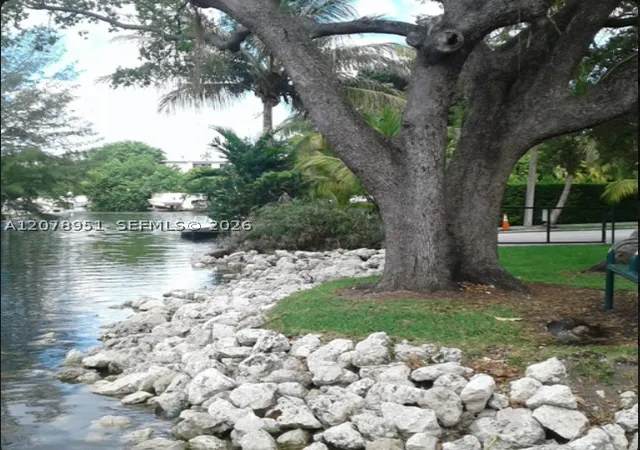 Photo 3 of Condo for sale at 436 Ne 77th Street Rd #6, Miami, FL 33138 | MLS# A12078951 | Listing updated on 2026-09-01