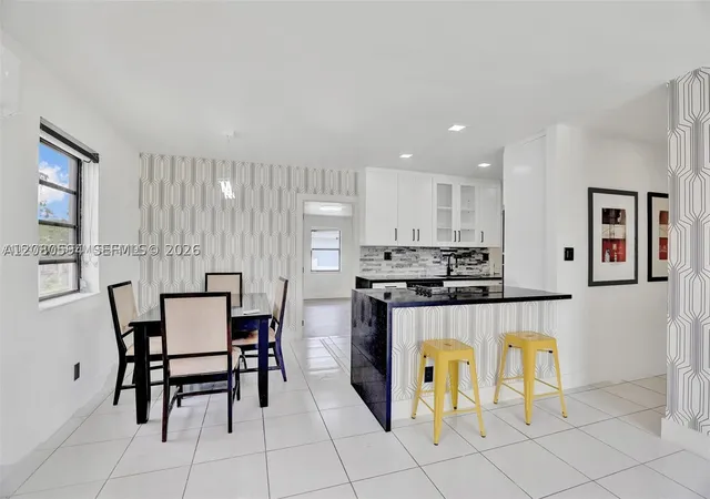 Photo 3 of Single family home for sale at 941 Ne 155th Terrace, North Miami Beach, FL 33162 | MLS# A12080594 | Listing updated on 2026-09-26