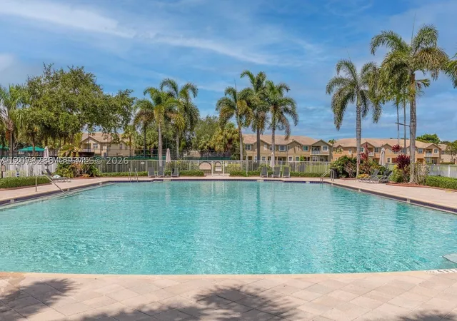 Photo 3 of Condo for sale at 13128 Sw 42nd Street #14204, Miramar, FL 33027 | MLS# A12078289 | Listing updated on 2026-09-01