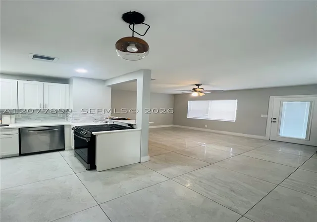 Photo 2 of Single family home for sale at 1332 Nw 3rd Avenue, Fort Lauderdale, FL 33311 | MLS# A12077899 | Listing updated on 2026-09-01