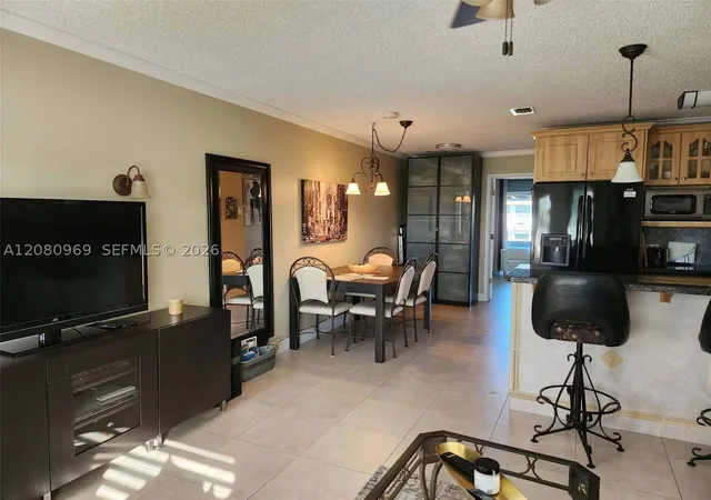 House for sale at 15600 NE 6th Avenue #27D, Miami, FL 33162 | MLS# A12080969 | Listing updated on 2026-09-01