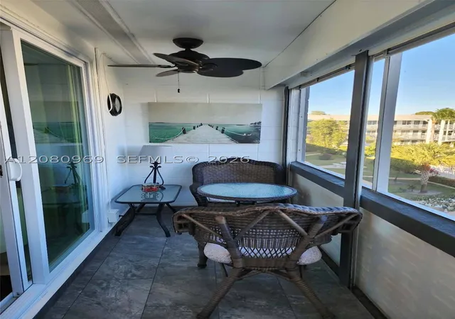 Photo 1 of House for sale at 15600 NE 6th Avenue #27D, Miami, FL 33162 | MLS# A12080969 | Listing updated on 2026-09-01