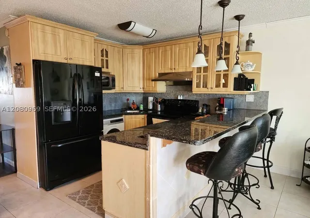 Photo 2 of House for sale at 15600 NE 6th Avenue #27D, Miami, FL 33162 | MLS# A12080969 | Listing updated on 2026-09-01