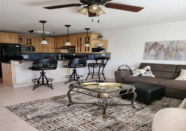 Photo 3 of House for sale at 15600 NE 6th Avenue #27D, Miami, FL 33162 | MLS# A12080969 | Listing updated on 2026-09-01