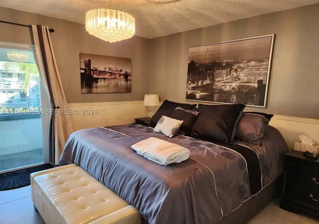 Photo 4 of House for sale at 15600 NE 6th Avenue #27D, Miami, FL 33162 | MLS# A12080969 | Listing updated on 2026-09-01