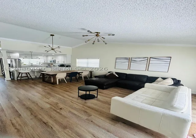 Photo 3 of Single family home for sale at 7342 NW 38th Place, Coral Springs, FL 33065 | MLS# A12080499 | Listing updated on 2026-08-31