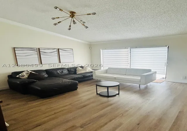 Photo 4 of Single family home for sale at 7342 NW 38th Place, Coral Springs, FL 33065 | MLS# A12080499 | Listing updated on 2026-08-31