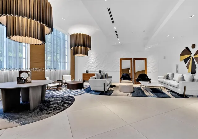 Photo 22 of Condo for sale at 3301 NE 1st Avenue #H1604, Miami, FL 33137 | MLS# A12081004 | Listing updated on 2026-09-01