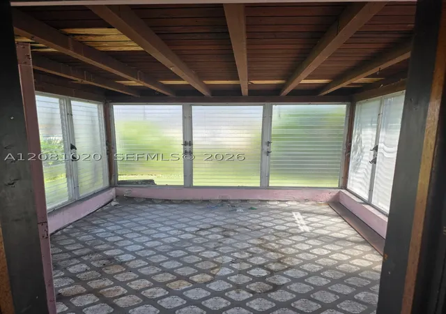 Photo 4 of Single family home for sale at 921 NE 163rd Street, North Miami Beach, FL 33162 | MLS# A12081020 | Listing updated on 2026-09-01