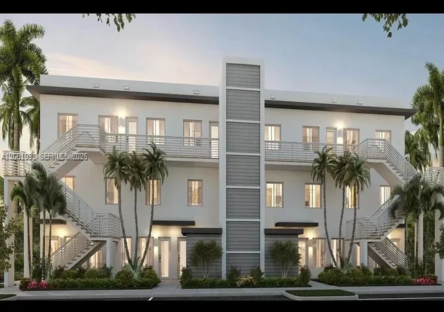 Photo 1 of Condo for sale at 10229 Nw 64th Terrace #303, Doral, FL 33178 | MLS# A12081031 | Listing updated on 2026-09-02