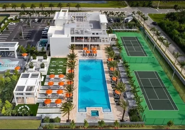 Photo 2 of Condo for sale at 10229 Nw 64th Terrace #303, Doral, FL 33178 | MLS# A12081031 | Listing updated on 2026-09-02
