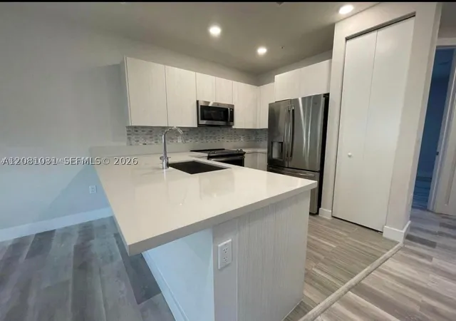 Photo 3 of Condo for sale at 10229 Nw 64th Terrace #303, Doral, FL 33178 | MLS# A12081031 | Listing updated on 2026-09-02