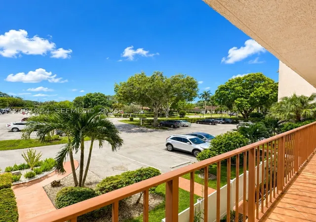 Photo 2 of Condo for sale at 14575 Bonaire Blvd #204, Delray Beach, FL 33446 | MLS# A12081024 | Listing updated on 2026-09-12