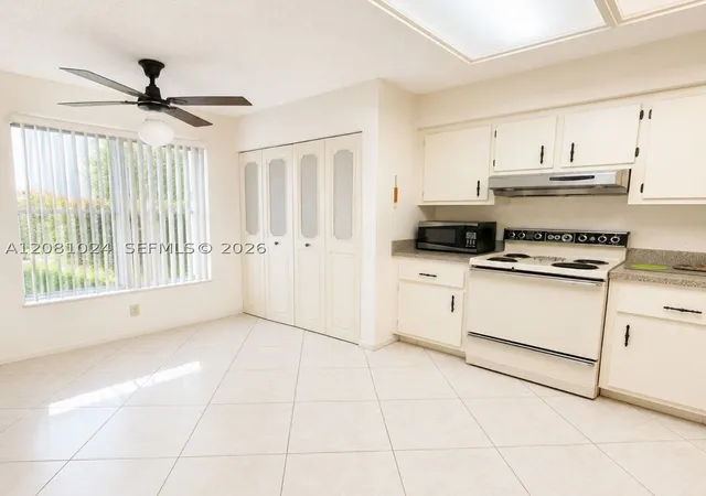 Photo 3 of Condo for sale at 14575 Bonaire Blvd #204, Delray Beach, FL 33446 | MLS# A12081024 | Listing updated on 2026-09-12