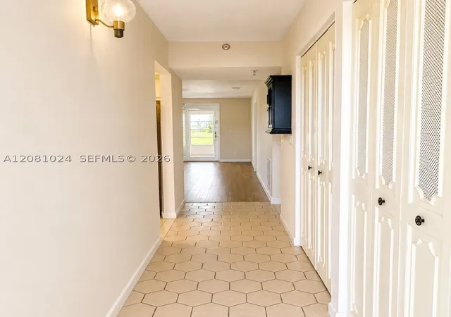 Photo 4 of Condo for sale at 14575 Bonaire Blvd #204, Delray Beach, FL 33446 | MLS# A12081024 | Listing updated on 2026-09-12