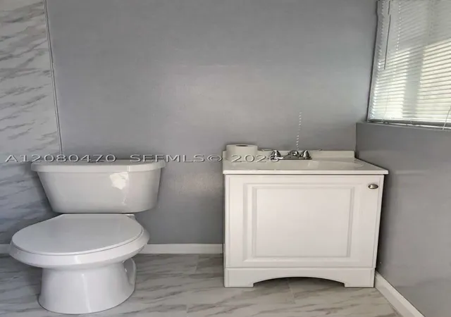 Photo 14 of Single family home for sale at 17801 SW 108th Court, Miami, FL 33157 | MLS# A12080470 | Listing updated on 2026-09-30