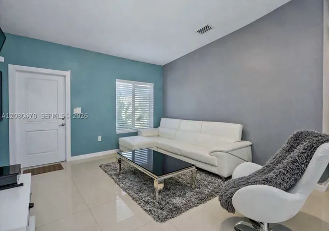 Photo 3 of Sale Pending at 17801 SW 108th Court, Miami, FL 33157 | MLS# A12080470 | Listing updated on 2026-09-17