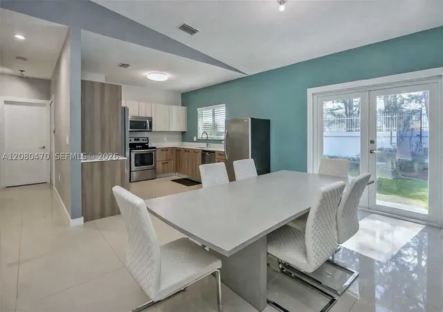Photo 4 of Sale Pending at 17801 SW 108th Court, Miami, FL 33157 | MLS# A12080470 | Listing updated on 2026-09-17