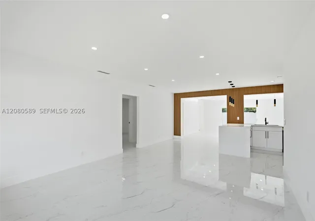 Photo 3 of Single family home for sale at 824 NW 29th Court, Wilton Manors, FL 33311 | MLS# A12080589 | Listing updated on 2026-09-11