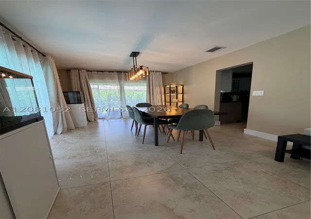 Photo 3 of Single family home for sale at 8203 Nw 37th Street, Coral Springs, FL 33065 | MLS# A12081052 | Listing updated on 2026-09-01