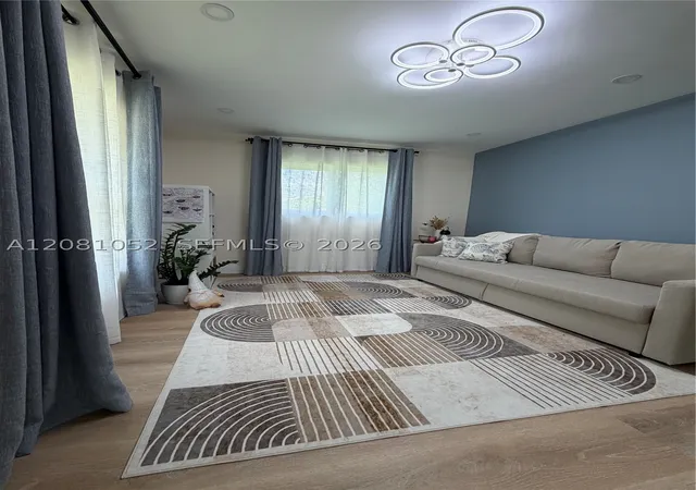 Photo 3 of Single family home for sale at 8203 NW 37th Street, Coral Springs, FL 33065 | MLS# A12081052 | Listing updated on 2026-09-01