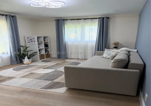 Photo 4 of Single family home for sale at 8203 NW 37th Street, Coral Springs, FL 33065 | MLS# A12081052 | Listing updated on 2026-09-01