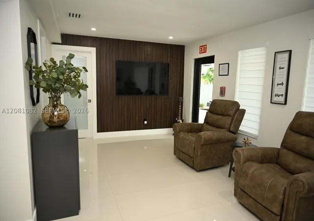 Photo 3 of Single family home for sale at 850 W 51st Place, Hialeah, FL 33012 | MLS# A12081082 | Listing updated on 2026-09-01