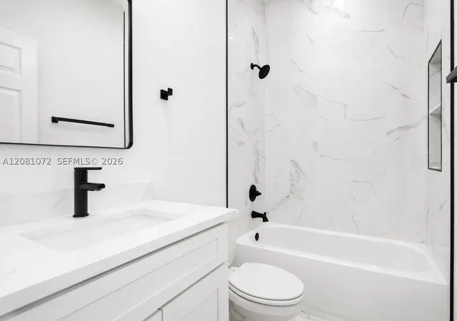 Photo 3 of Single family home for sale at 7624 Ancha St, Sebring, FL 33872 | MLS# A12081072 | Listing updated on 2026-09-01