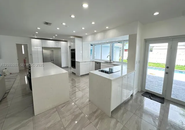 Photo 3 of Single family home for sale at 3750 N 54th Avenue, Hollywood, FL 33021 | MLS# A12081087 | Listing updated on 2026-09-01