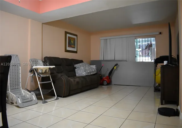 Photo 4 of Condo for sale at 6600 W 2nd Court #15, Hialeah, FL 33012 | MLS# A12080352 | Listing updated on 2026-09-01
