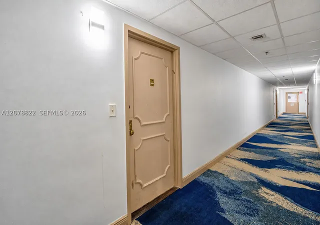 Photo 4 of Condo for sale at 3850 Washington St #314, Hollywood, FL 33021 | MLS# A12078822 | Listing updated on 2026-09-01