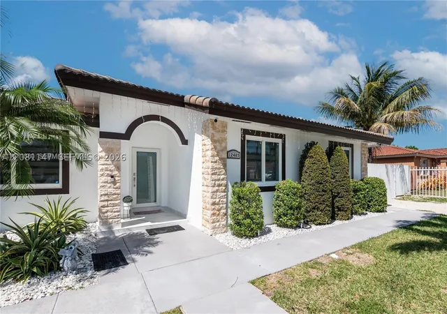 Photo 2 of Single family home for sale at 12485 Sw 220th Street, Miami, FL 33170 | MLS# A12081147 | Listing updated on 2026-09-15