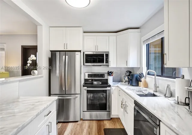 Photo 1 of Condo for sale at 15126 Ashland St #229, Delray Beach, FL 33484 | MLS# A12081151 | Listing updated on 2026-09-01
