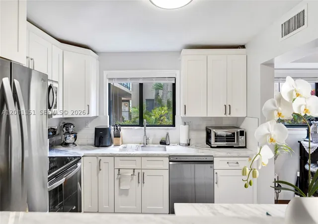 Photo 2 of Condo for sale at 15126 Ashland St #229, Delray Beach, FL 33484 | MLS# A12081151 | Listing updated on 2026-09-01