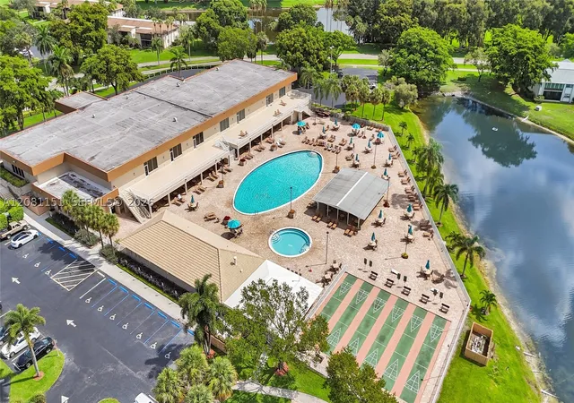 Photo 3 of Condo for sale at 15126 Ashland St #229, Delray Beach, FL 33484 | MLS# A12081151 | Listing updated on 2026-09-01